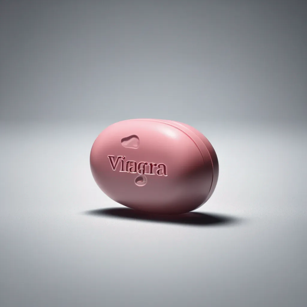 Forum pour acheter viagra numéro 2