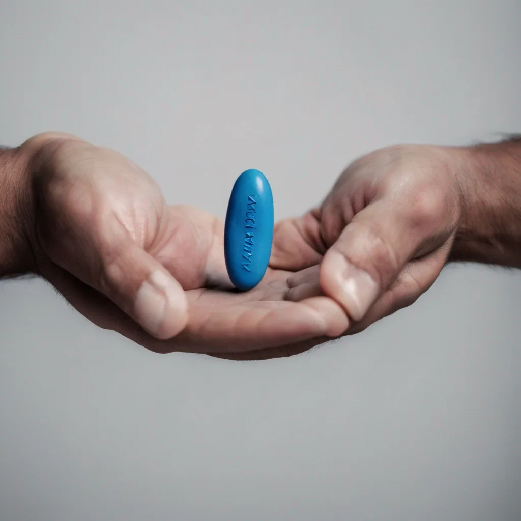 Forum pour acheter viagra numéro 1