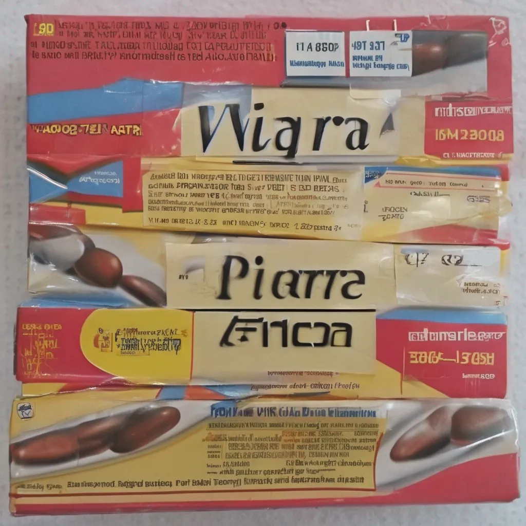 Forum pour acheter viagra numéro 3